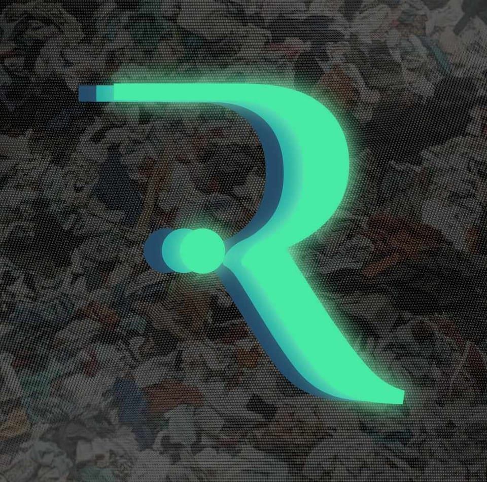Revive Logo